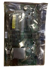 512867-B21 I HP Smart Array P400i SAS RAID Controller - PCI Express 532160-001