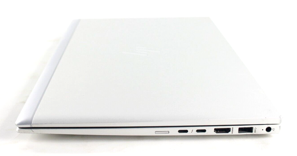 だいきちHPEliteBook 850G7 第10世代coreI7 Amazon.com: HP EliteBook