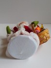 Bild 8 von 8