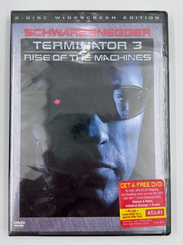 New DVD Movies-250 To Pick From-Updated Often-Buy 2, Get 1 Free & Free Shipping! - Picture 175 of 253