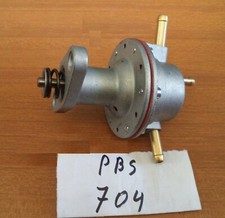 Pompe à essence Ford SIERRA