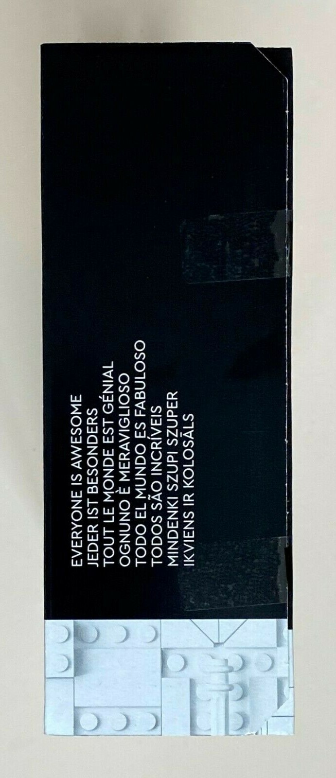 Picture 4 of 7