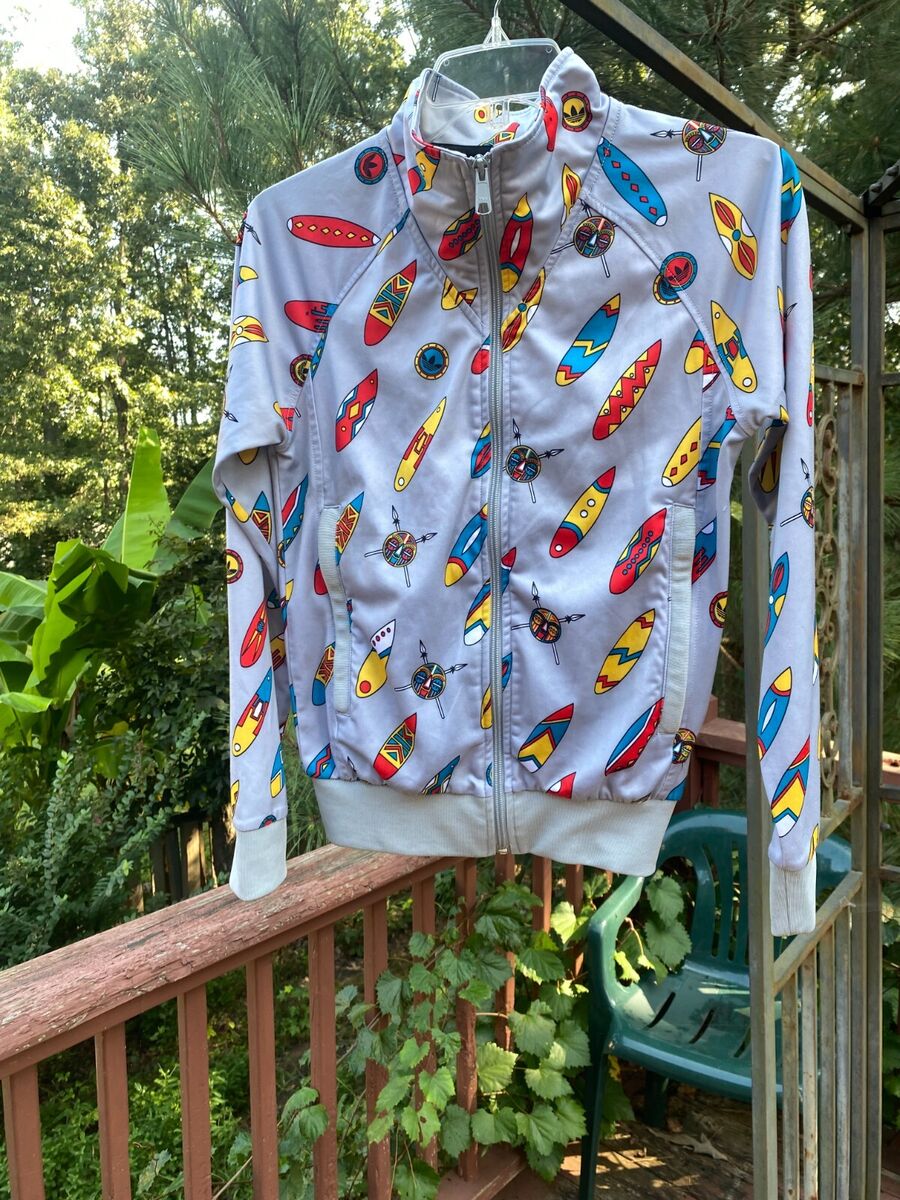 Size XS! ADIDAS ORIGINALS JEREMY SCOTT – AFRICAN SURFBOARD Size XS! ADIDAS ORIGINALS JEREMY SCOTT – AFRICAN SURFBOARD