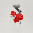 Bild 3 von 8
