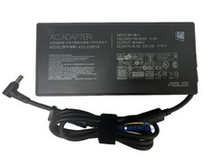 330W Power Supply AC Adapter for ASUS ROG Strix SCAR 18 G834JZR-XS96 A22-330P1A