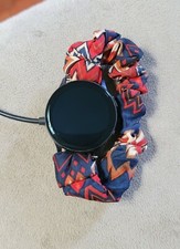 Samsung Galaxy Watch Active 2 40mm SM-R500NZKAXAR 