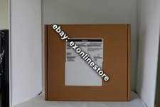 39M2897 - Long KVM Conversion Option 4 Pack Long KCO 