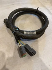 Ag Leader 4002562-4 In Cab ISO Adapter