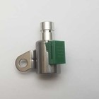 Foto 10 di 11