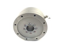 K-2573    -  LORENZ MESSTECHNIK    Capteur de force avec butées   RECONDITIONNÉ