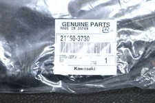 Boat Ignition and Starting Systems for Kawasaki Jet Ski Boat Ignition and Starting Systems for Kawasaki Jet Ski