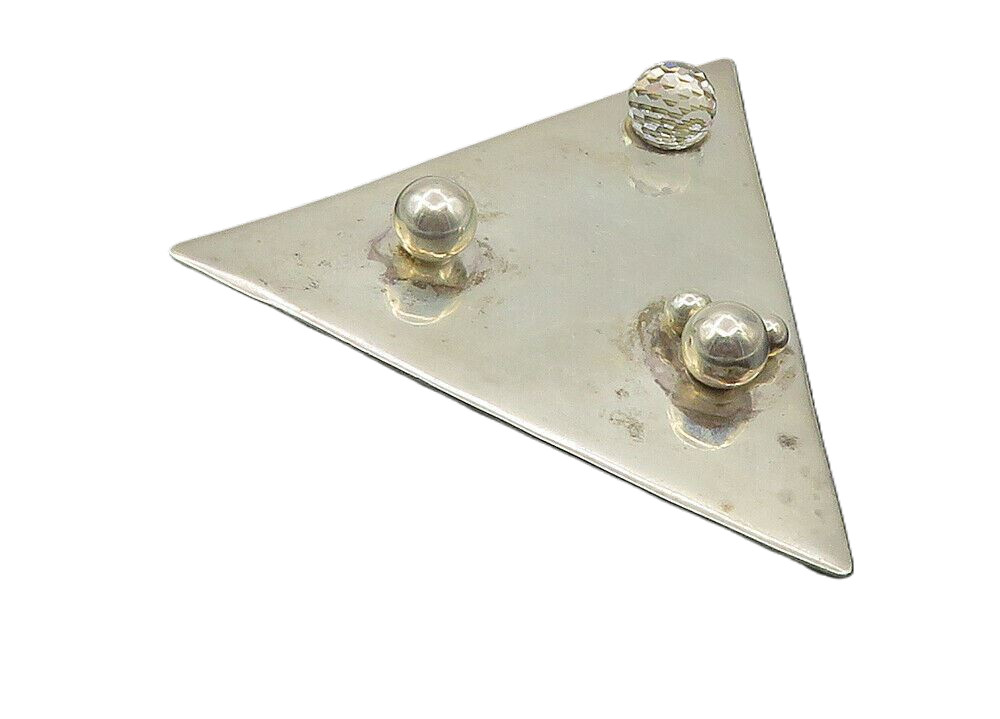 RO-4206 RO-4102 イヴ 48V 15.6Ah Silverfish E-Bike Battery