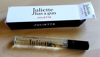 Juliette Has A Gun / Juliette Eau De Parfum,5 mL Spray 