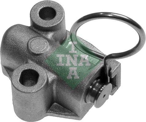 INA 551 0151 10 Spanner, Steuerkette FüR Chevrolet Opel-image