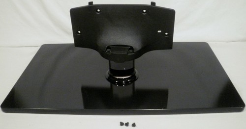Samsung Tv Stand Base Ud5000 40 Gudie Stand Bn61 x Ebay