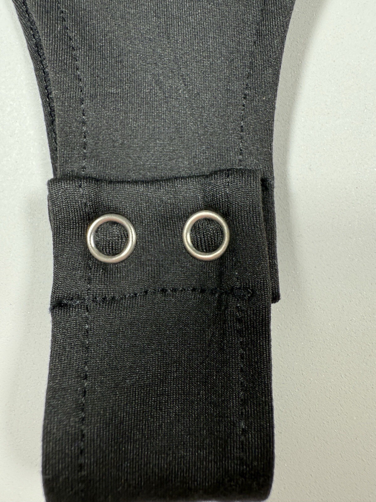 Picture 6 of 7