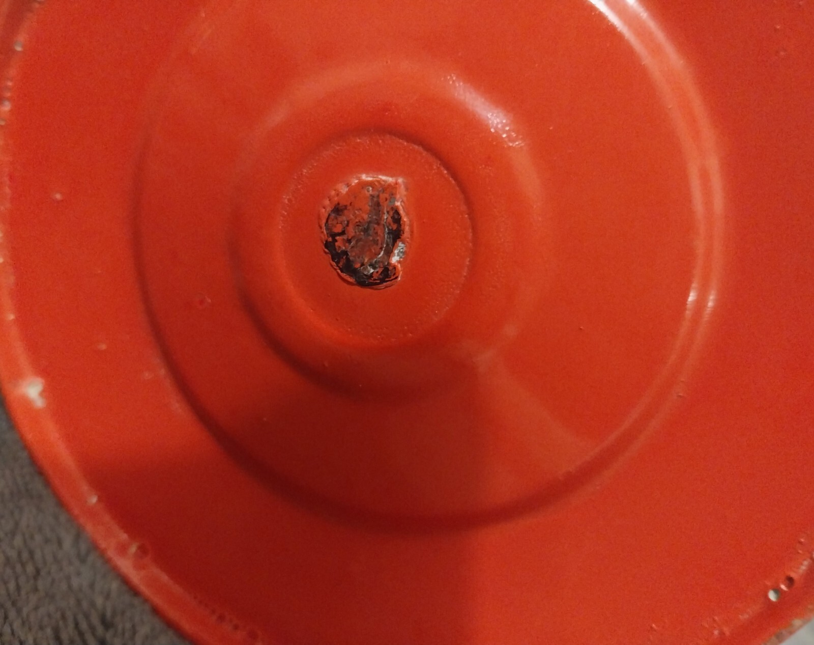 VINTAGE ORIGINAL FEUERHAND No. 175 SUPER BABY  (  8.0 / 10 )   NICE CONDITION 