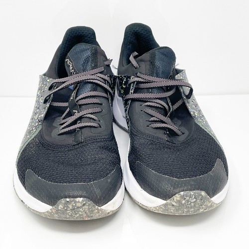 Nike Womens Air Max Bella TR 3 CJ0844-001 Black Running Shoes Sneakers Size 9 | eBay