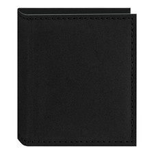 Pioneer IS40 instax Album for Instant Prints Color May Vary