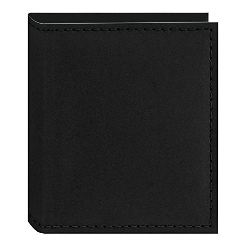 Pioneer IS40 instax Album for Instant Prints Color May Vary - Picture 1 of 1
