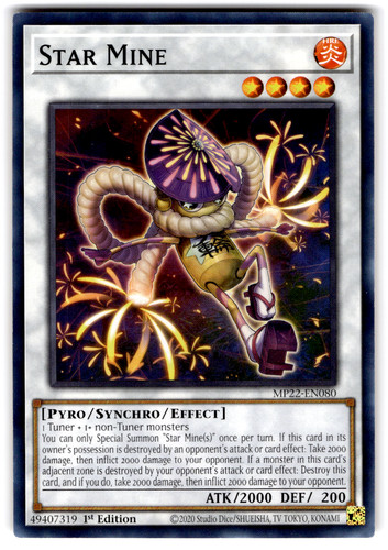 yugioh 2022 tin of pharaoh's gods card list the – StaticsPokeMart allowing the tins to be stacked on top of each other to build the entire tablet Yu-Gi-Oh! 2022 MEGA TIN OF