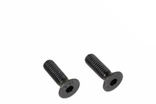 Schraube Bremsscheibe METZGER für CHEVROLET AVEO Stufenheck