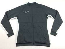 nike dry academy 19