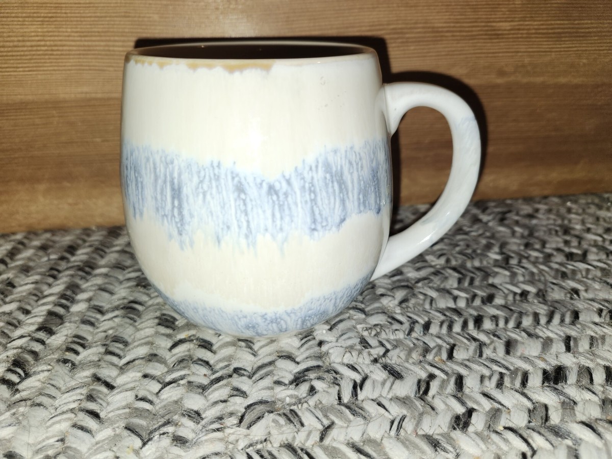 12 oz hydro flask coffee Hydro Flask Limited Edition Speckle 12 oz Mug – Campmor main image 0