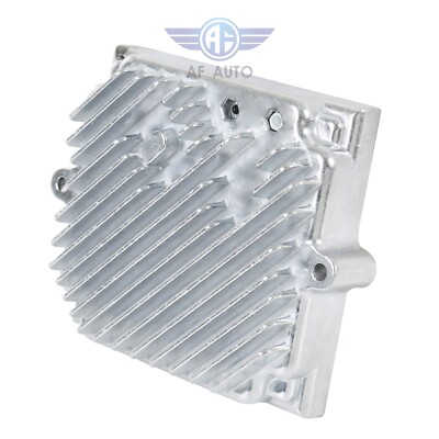 0A18010SRV Engine Battery Charger Assembly * FREE SAME DAY SHIPPING *