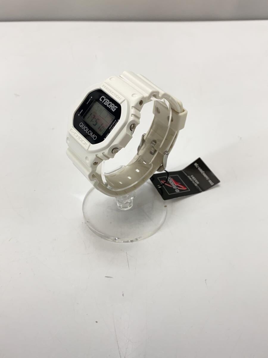 CASIO watch Black Men / Women DW-5600Q009-7JR JAPAN | eBay