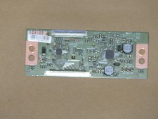 T Con Modul 32 6871 L-4445 G  neu