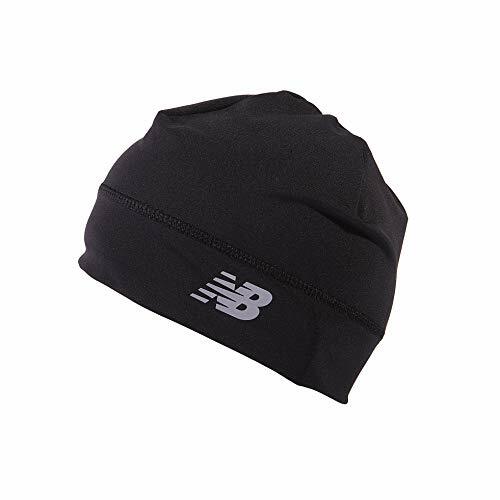 New Balance Lightweight Running 