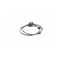 Vemo V38-72-0166 Sensor, Raddrehzahl FüR Nissan