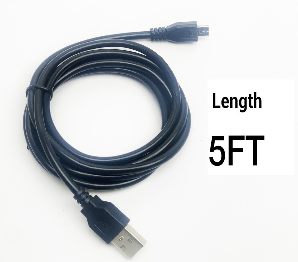 Bose Soundlink Mini 2, Revolve, Revolve Plus Caricatore - Foto 11