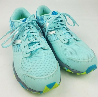 new balance 690v2 womens