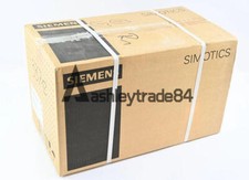 1PCS NEW SIEMENS SERVO MOTOR 1FK7064-7AF71-1UB3