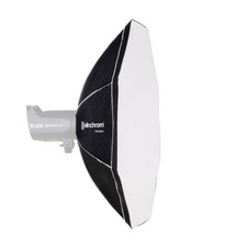 Elinchrom Rotalux Octabox 100 cm Softbox