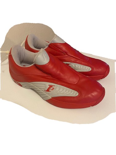 reebok run dashride xtreme