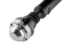 Kardanwelle Antriebswelle Chevrolet Captiva Opel Vauxhall Antara 446073