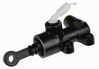 Sachs 6284 654 028 Hauptzylinder, Kupplung FüR Vw