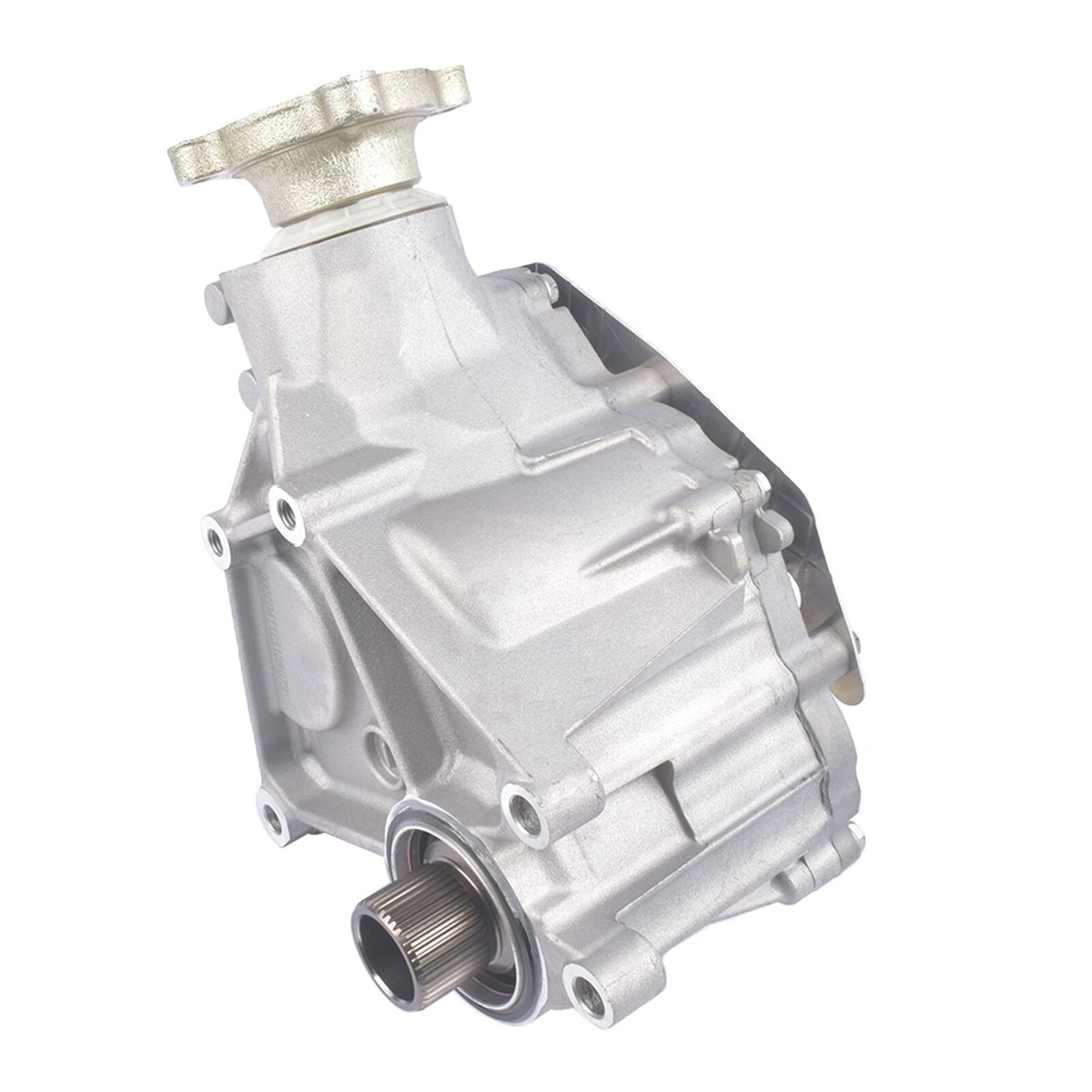 USED Upgraded AWD Transfer Case PTO Assembly for Ford Edge Lincoln