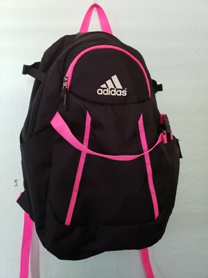 adidas clip backpack Mini for Women Small Bag for Travel, Gym, Festival & More and designed to handle everyday use without fuss Adidas Utility Backpack w/Hanging Hook,