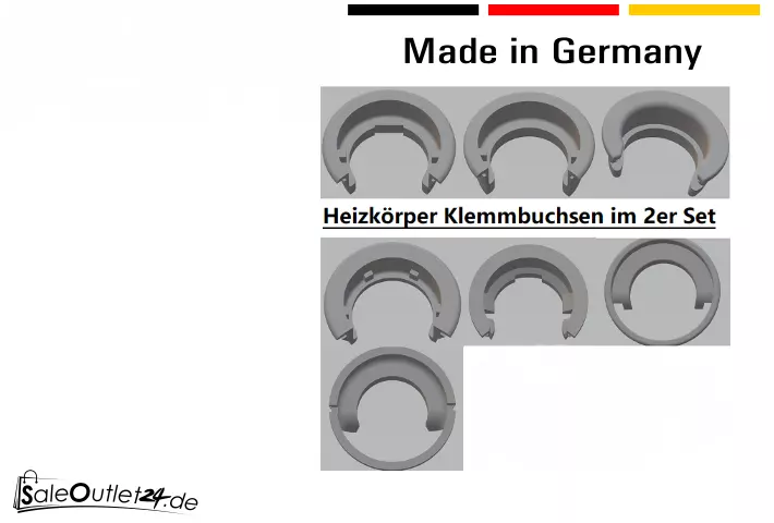 Bild 1 von 15