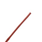 Foto 4 di 4