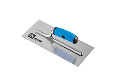 plastering plaster trowel, EIFS, Plaster, Hand Trowel,