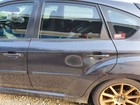 Bild 23 von 24