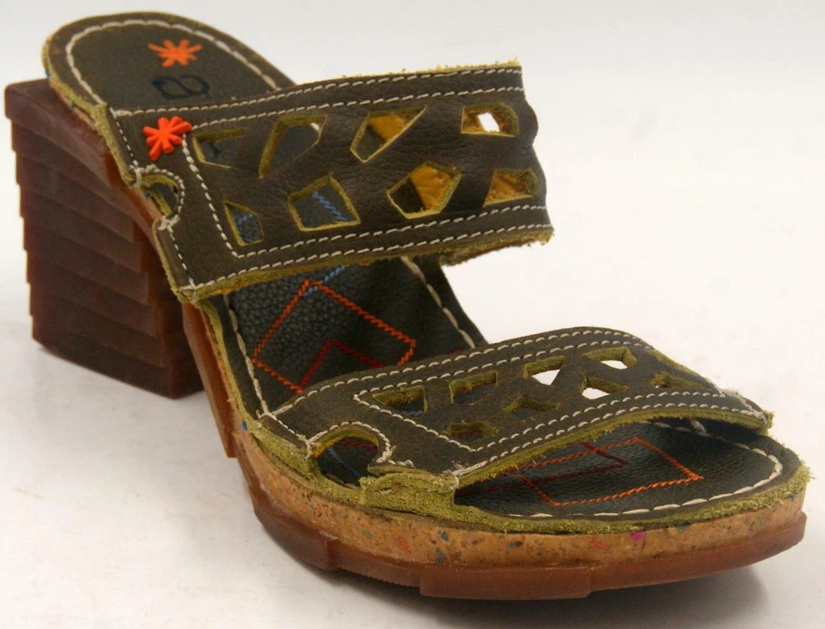 Sandales art company hotsell
