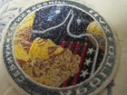 Bild 6 von 6