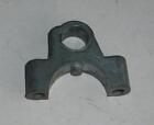 <!--F#f_0-->NOS 1939 PONTIAC 3 SPEED GEARSHIFT LEVER STEERING COLUMN LOWER SUPPORT 502511<!--F/-->