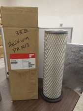 PA1912 AF804M NEW FLEETGUARD INNER AIR FI.TER. FREE SHIPPING!